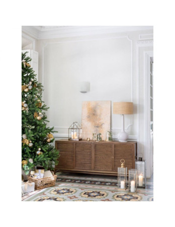 SELMIT SIDEBOARD