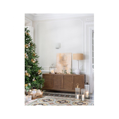 SELMIT SIDEBOARD
