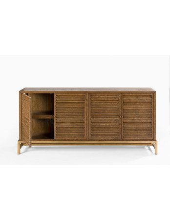 SELMIT SIDEBOARD