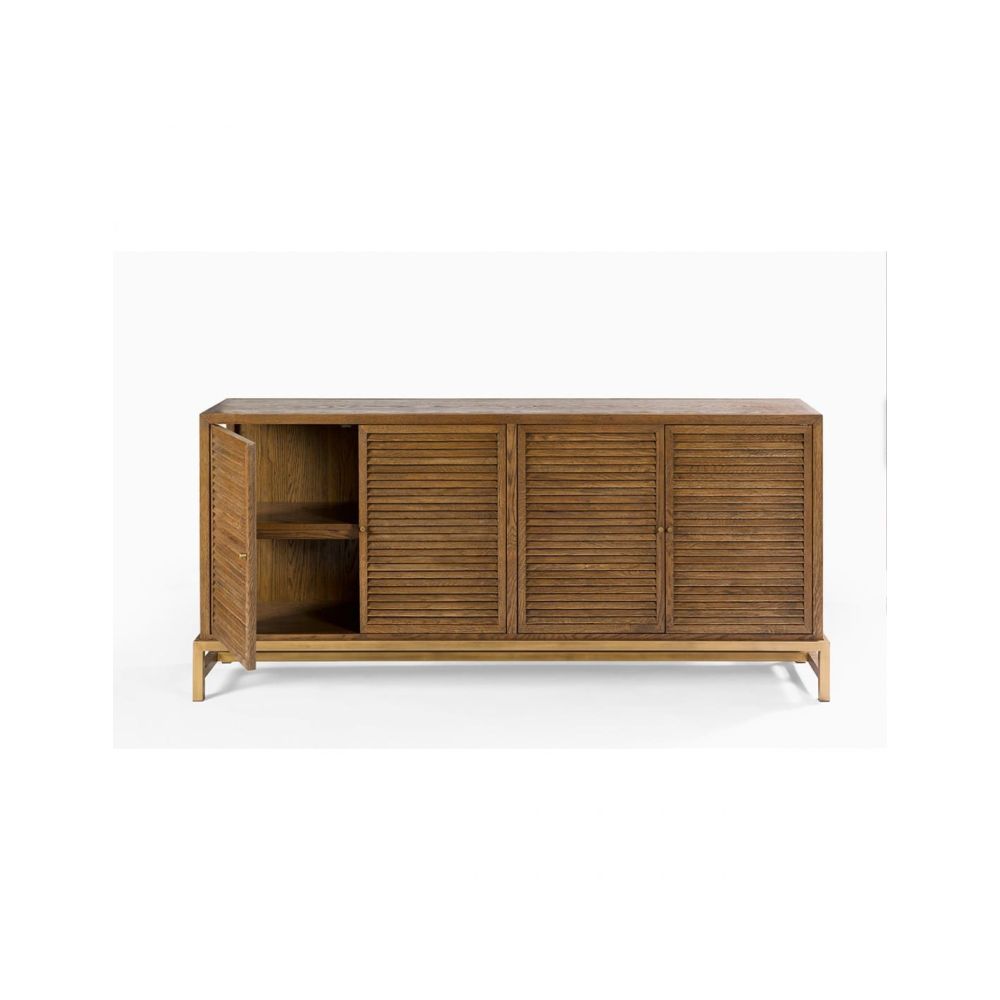 SELMIT SIDEBOARD