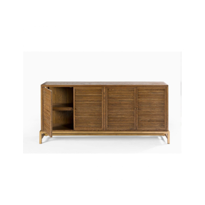 SELMIT SIDEBOARD