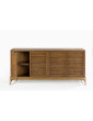SELMIT SIDEBOARD