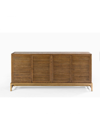 SELMIT SIDEBOARD