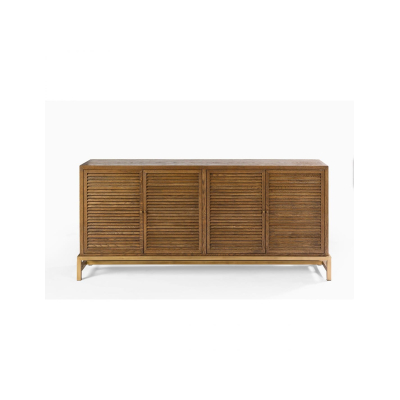 SELMIT SIDEBOARD