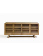 RIPED SIDEBOARD