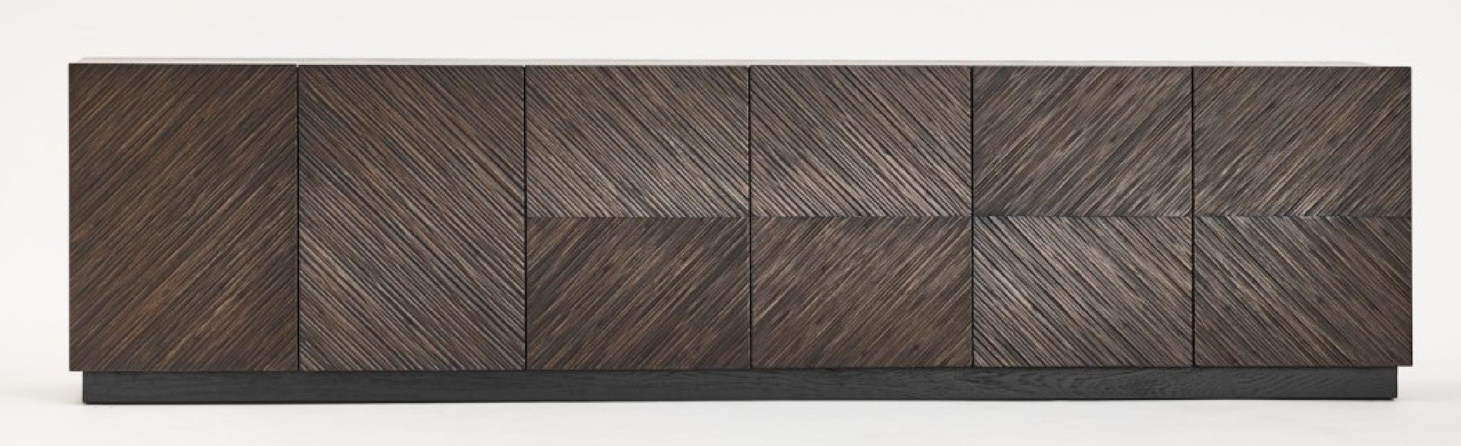 ATLAS SIDEBOARD