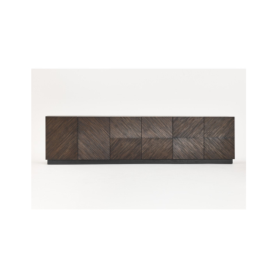 ATLAS SIDEBOARD