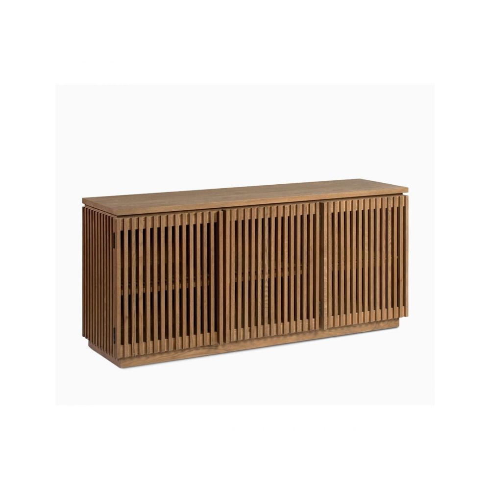 BANGKOK SIDEBOARD