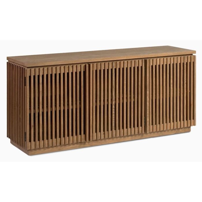 BANGKOK SIDEBOARD