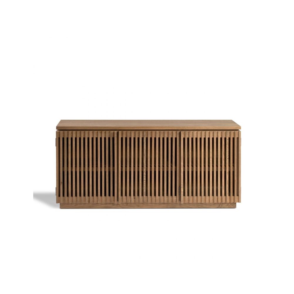 BANGKOK SIDEBOARD