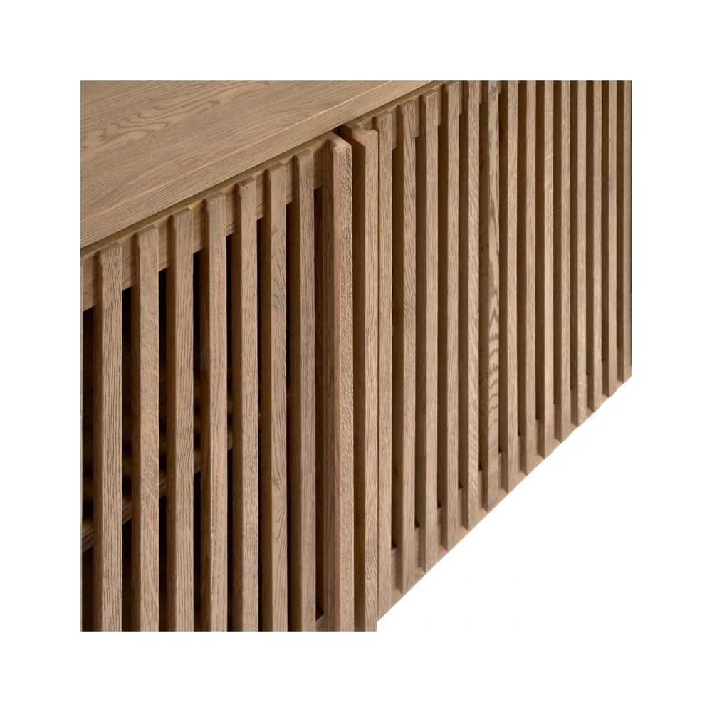 BANGKOK SIDEBOARD