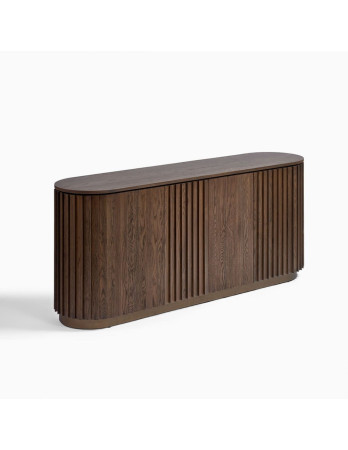 BREMEN SIDEBOARD