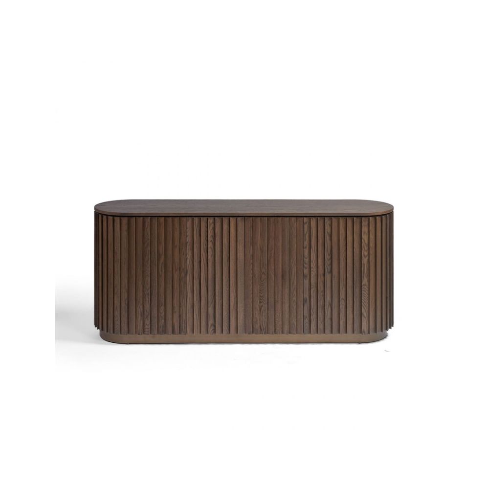 BREMEN SIDEBOARD