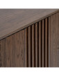 BREMEN SIDEBOARD