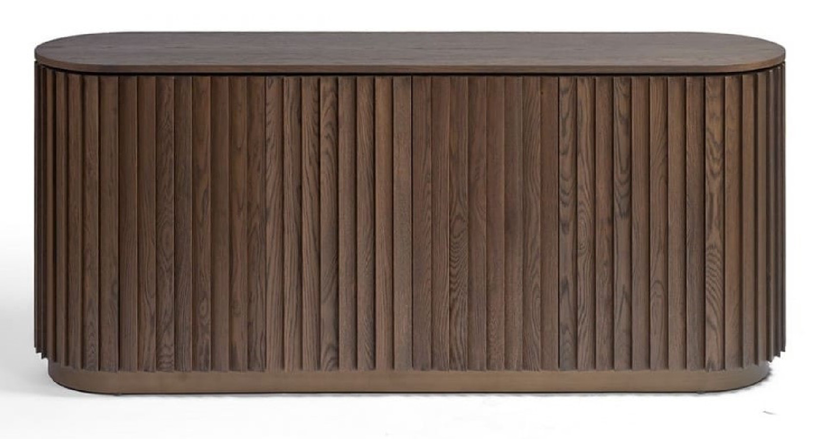 BREMEN SIDEBOARD