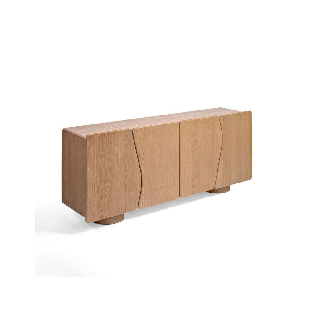 DRESDEN SIDEBOARD