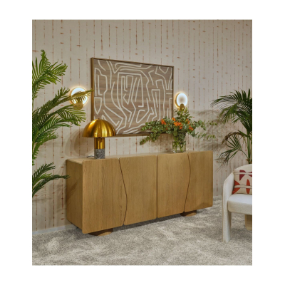 DRESDEN SIDEBOARD