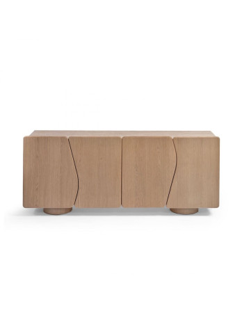 DRESDEN SIDEBOARD