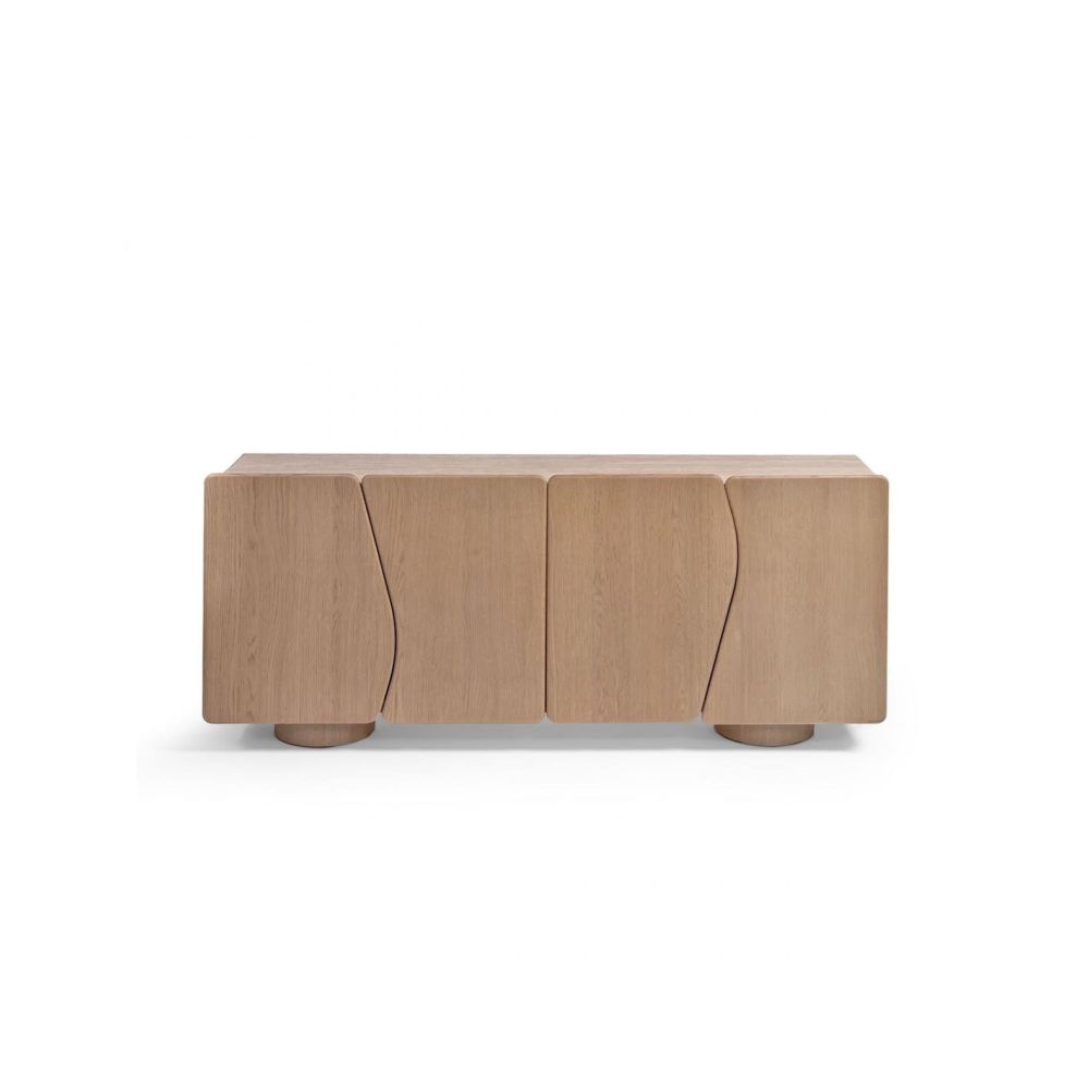 DRESDEN SIDEBOARD