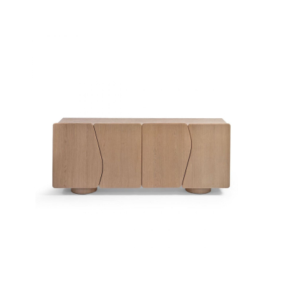 DRESDEN SIDEBOARD