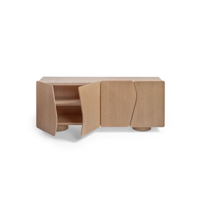 DRESDEN SIDEBOARD