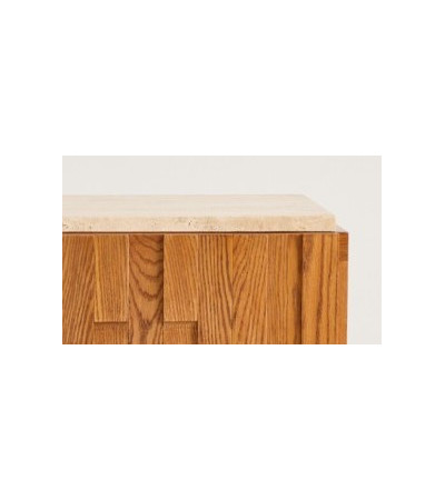 KAYRA SIDEBOARD