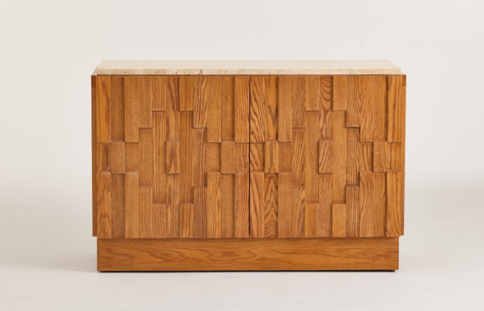 KAYRA SIDEBOARD