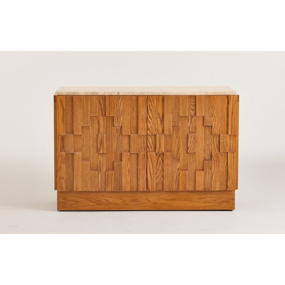 KAYRA SIDEBOARD