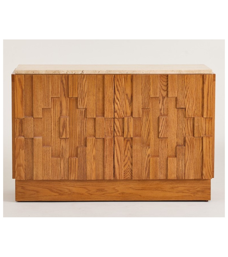 KAYRA SIDEBOARD