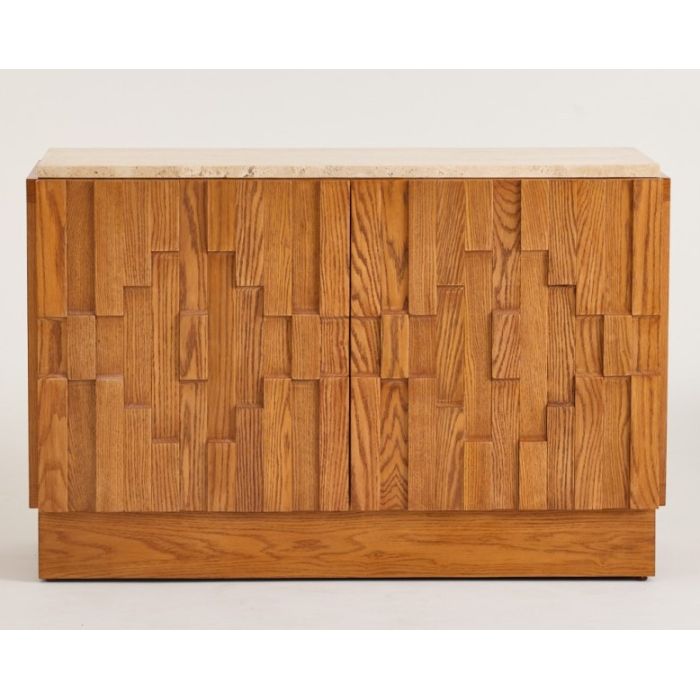 KAYRA SIDEBOARD