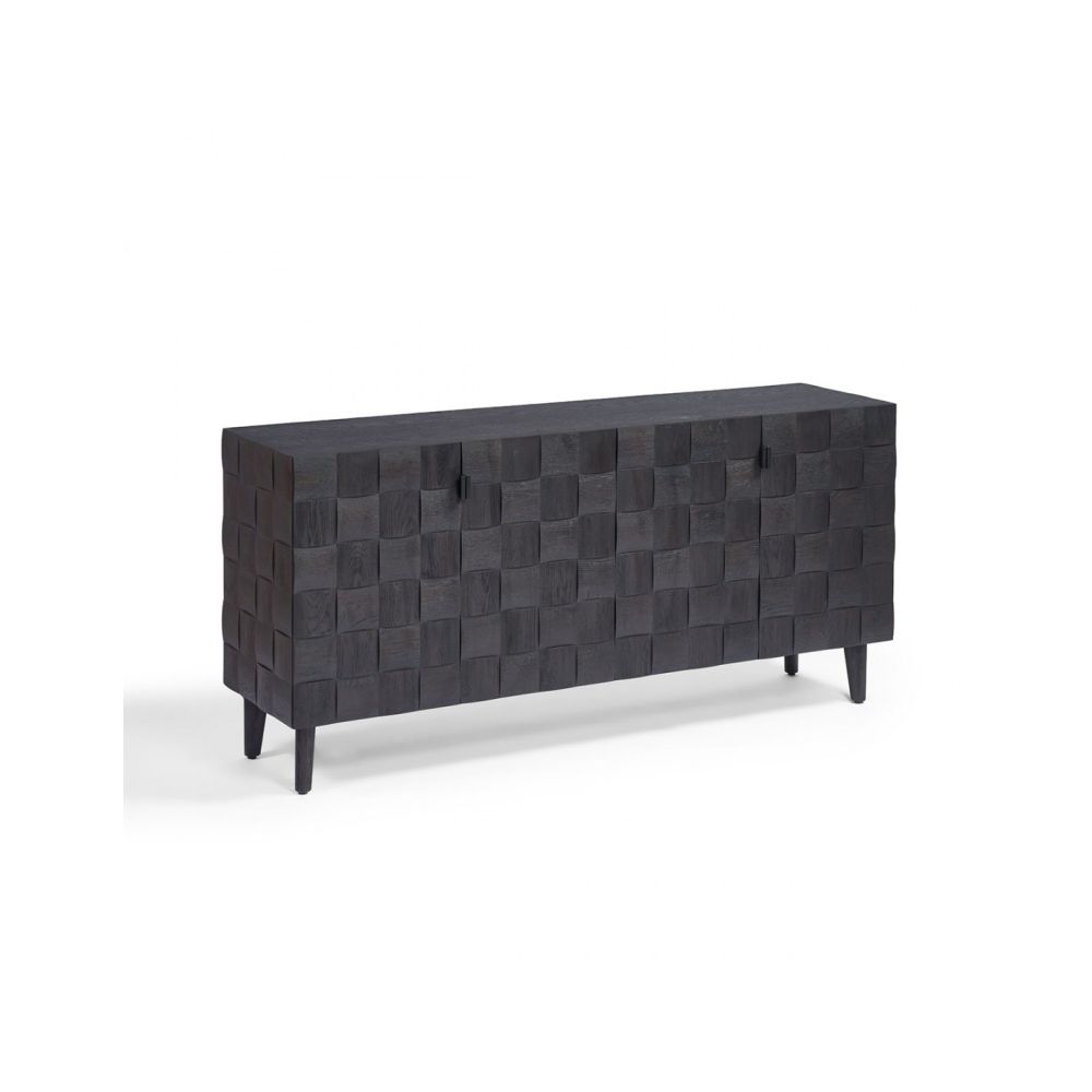 KIEL SIDEBOARD