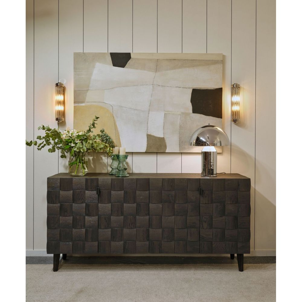 KIEL SIDEBOARD