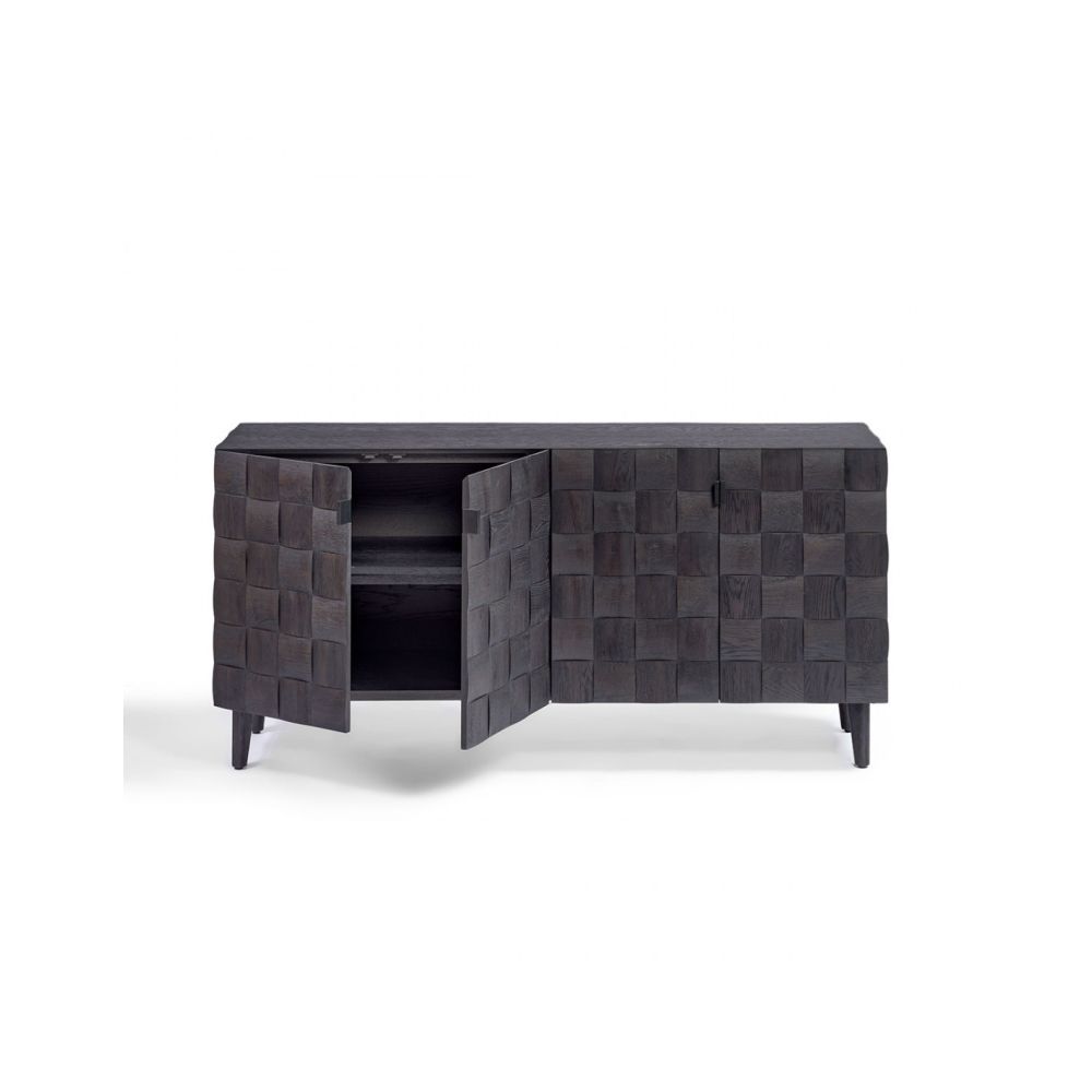 KIEL SIDEBOARD