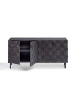 KIEL SIDEBOARD
