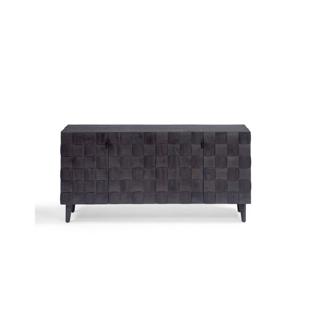 KIEL SIDEBOARD