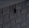 KIEL SIDEBOARD
