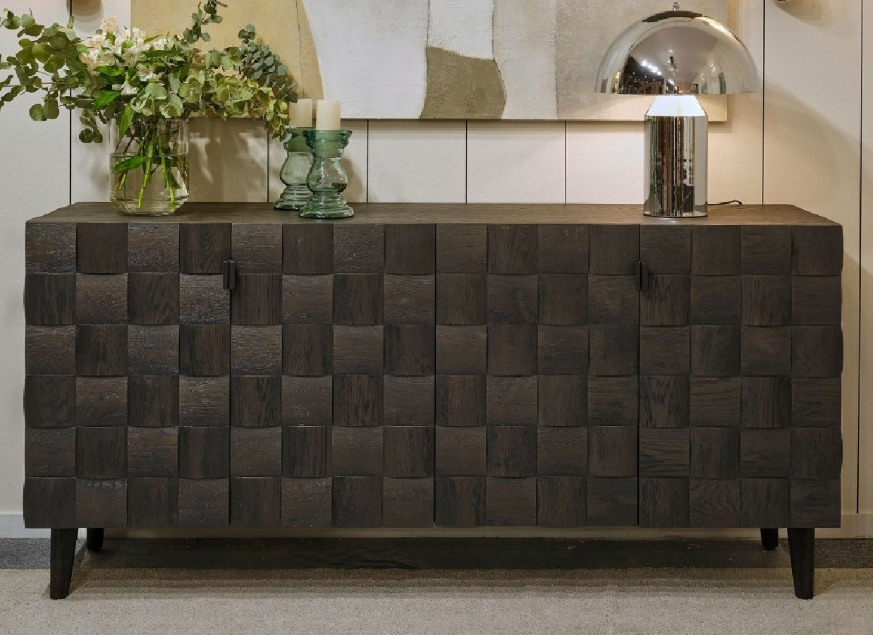 KIEL SIDEBOARD