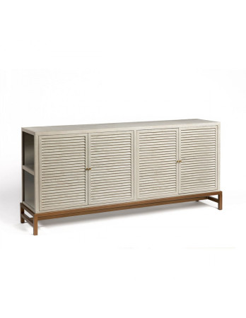 MALLORCA SIDEBOARD