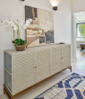 MALLORCA SIDEBOARD