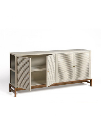 MALLORCA SIDEBOARD