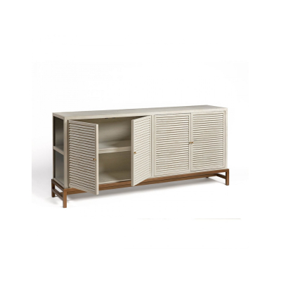 MALLORCA SIDEBOARD