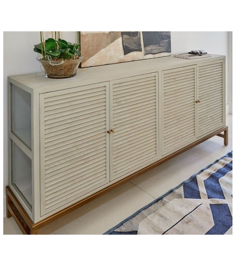 MALLORCA SIDEBOARD