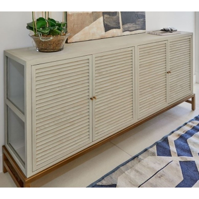MALLORCA SIDEBOARD