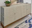 MALLORCA SIDEBOARD