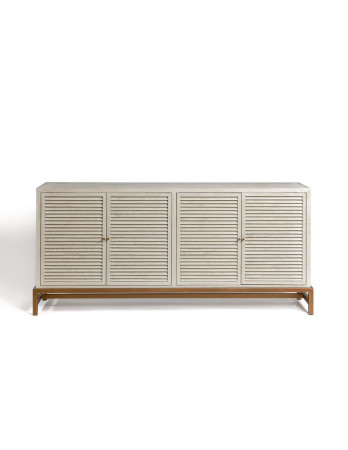 MALLORCA SIDEBOARD