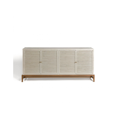 MALLORCA SIDEBOARD