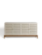 MALLORCA SIDEBOARD