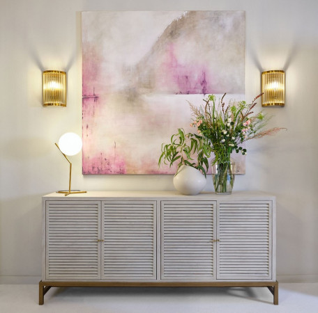 MALLORCA SIDEBOARD