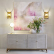 MALLORCA SIDEBOARD