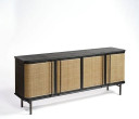 KRON SIDEBOARD
